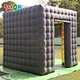 photo booth inflatable enclosure